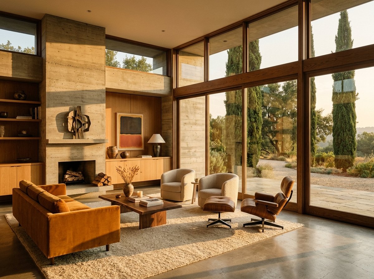 Shrine Realty